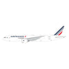 Gemini Jets GJAFR2159 1/400 Air France Cargo B777-200LRF F-GUOC