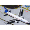 Gemini Jets GJAJT1969 1/400 AmeriJet International Airlines B767-300ERF N349CM