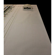 Gemini Jets Airport Mat Expansion Set