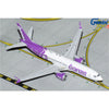 Gemini Jets GJBNZ2202 1/400 Bonza 737 MAX 8VH-UJK Here for Allstralia