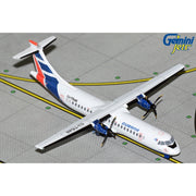 Gemini Jets GJCUB2222 1/400 Cubana ATR 72-200 CU-T1548