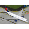 Gemini Jets GJDAL2105 1/400 Delta Air Lines A330-200 N852NW