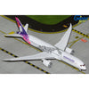 Gemini Jets GJHAL2339 1/400 Hawaiian Airlines B787-9 N781HA Kapuahi