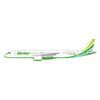 Gemini Jets GJIBB2281 1/400 Binter Canarias E195-E2 EC-OEA
