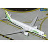 Gemini Jets GJIBB2281 1/400 Binter Canarias E195-E2 EC-OEA