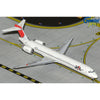 Gemini Jets GJJAL1719 1/400 Japan Air Lines MD-90 JA002D