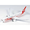 Gemini Jets 1/400 QANTAS B787-9 100th Anniversary