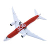 Gemini Jets 1/400 QANTAS B787-9 100th Anniversary