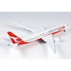 Gemini Jets 1/400 QANTAS B787-9 100th Anniversary
