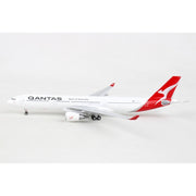 Gemini Jets GJQFA2161 1/400 Qantas Airways A330-330