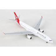 Gemini Jets GJQFA2161 1/400 Qantas Airways A330-330