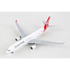 Gemini Jets GJQFA2161 1/400 Qantas Airways A330-330