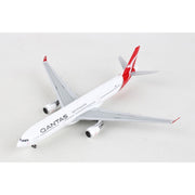 Gemini Jets GJQFA2161 1/400 Qantas Airways A330-330