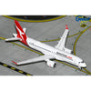 Gemini Jets QFA2284 1/400 QantasLink A220-300 VH-X4B