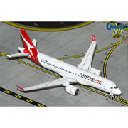 Gemini Jets QFA2284 1/400 QantasLink A220-300 VH-X4B