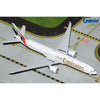 Gemini Jets GJUAE2219 1/400 Emirates B777-300ER A6-ENV New Livery