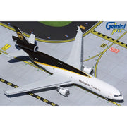 Gemini Jets GJUPS1991 1/400 UPS Airlines MD-11F
