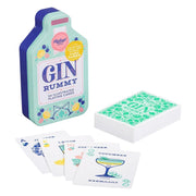 Ridleys Gin Rummy Playing Cards