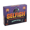 Ridleys Selfish Dungeon Edition Playing Card