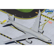 Gemini Jets GMFAF105 1/400 French Air Force A330 MRTT Voyager