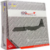 Gemini Jets GMRAA110 1/400 Royal Australian Air Force C-130J-30 Super Hercules A97-442