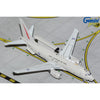 Gemini Jets GMRAA127 1/400 Royal Australian Air Force E-7A Wedgetail A30-001 (B737 AEW and C) New Mould