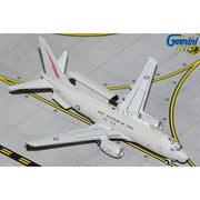Gemini Jets GMRAA127 1/400 Royal Australian Air Force E-7A Wedgetail A30-001 (B737 AEW and C) New Mould