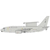 Gemini Jets GMRAF150 1/400 Royal Air Force E-7 Wedgetail WT001