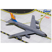 Gemini Jets GMUSA077 1/200 U.S.A.F KC-135R (Arizona ANG) 3516