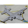 Gemini Jets GMUSA151 1/400 U.S. Air Force C-130H Hercules 96-7325 Montana ANG