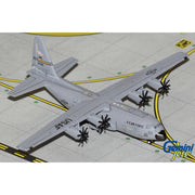 Gemini Jets GMUSA151 1/400 U.S. Air Force C-130H Hercules 96-7325 Montana ANG