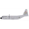 Gemini Jets GMUSA151 1/400 U.S. Air Force C-130H Hercules 96-7325 Montana ANG