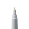 Mr Hobby (Gunze) GM310 Gundam Erasing Mark Double End