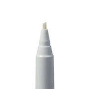 Mr Hobby (Gunze) GM310 Gundam Erasing Mark Double End