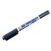 Mr Hobby (Gunze) Gundam Marker Real Touch Grey 2