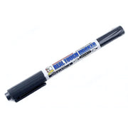 Mr Hobby (Gunze) Gundam Marker Real Touch Grey 2