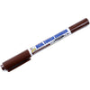 Mr Hobby (Gunze) Gundam Marker Real Touch Brown 1