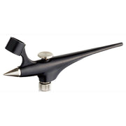 Mr Hobby (Gunze) GMA02 Gundam Marker Airbrush Handpiece