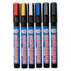 Mr Hobby (Gunze) GMS109 Gundam Marker Seed Set