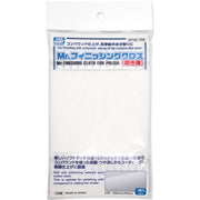 Mr Hobby (Gunze) GT032 Mr Finishing Cloth 2