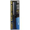 Mr Hobby (Gunze) GT123 Mr Modelling Saw Large