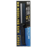Mr Hobby (Gunze) GT123 Mr Modelling Saw Large
