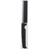 Mr Hobby (Gunze) GT123 Mr Modelling Saw Large