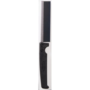 Mr Hobby (Gunze) GT123 Mr Modelling Saw Large