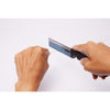 Mr Hobby (Gunze) GT123 Mr Modelling Saw Large