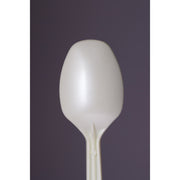 Mr Hobby (Gunze) H151 Aqueous White Pearl Acrylic Paint 10ml