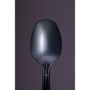 Mr Hobby (Gunze) H151 Aqueous White Pearl Acrylic Paint 10ml