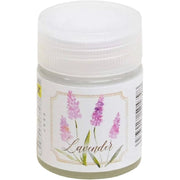 Mr Hobby (Gunze) HCD01 Aq Classy Dressy Lavender 18ml
