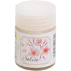 Mr Hobby (Gunze) HCD03 Aq Classy n Dressy Sakura 18ml