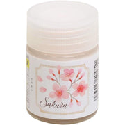 Mr Hobby (Gunze) HCD03 Aq Classy n Dressy Sakura 18ml